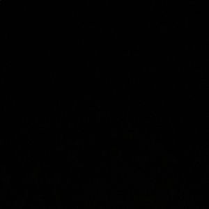 Meet your Posher, Adriana